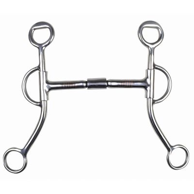 Horse Bits