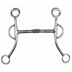 Horse Bits