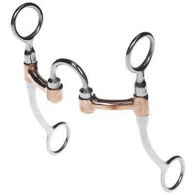 Horse Bits