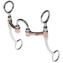 Horse Bits