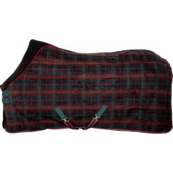 Horse Blanket