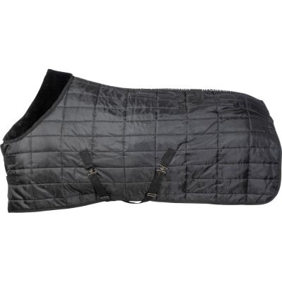 Horse Blanket
