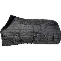 Horse Blanket
