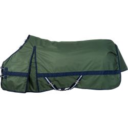 Horse Blanket