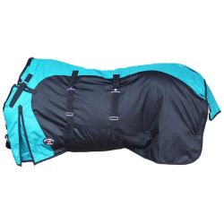 Horse Blankets