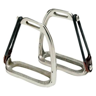 Stirrups