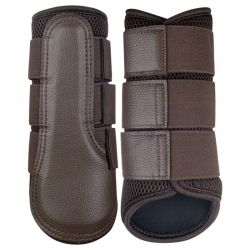 Horse Boots