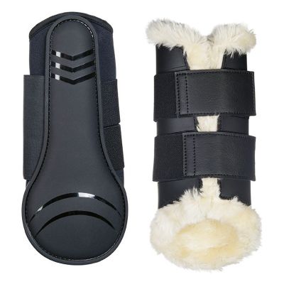 Horse Boots