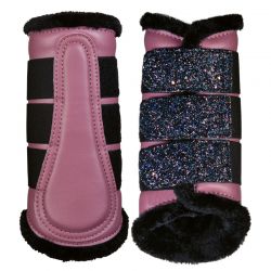 Horse Boots