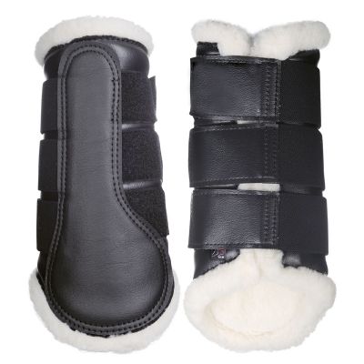 Horse Boots
