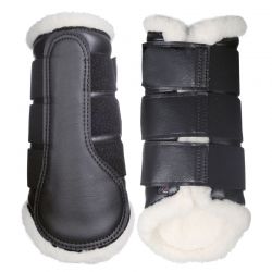 Horse Boots