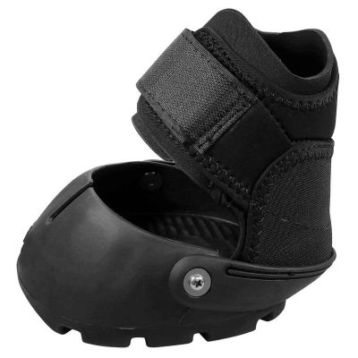 Horse Boots