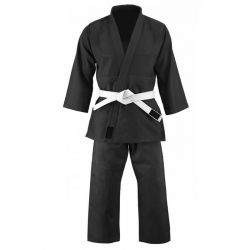 Judo Suits
