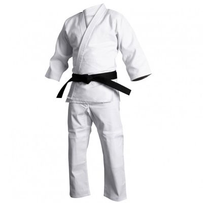 Judo Suits