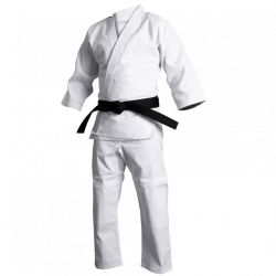 Judo Suits