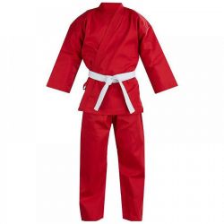 Judo Suits