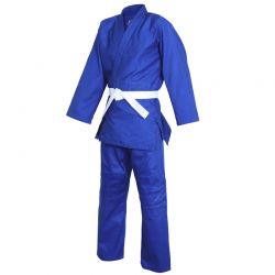 Judo Suits