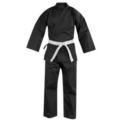Karate Suits