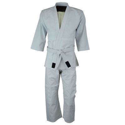 Karate Suits