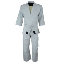 Karate Suits