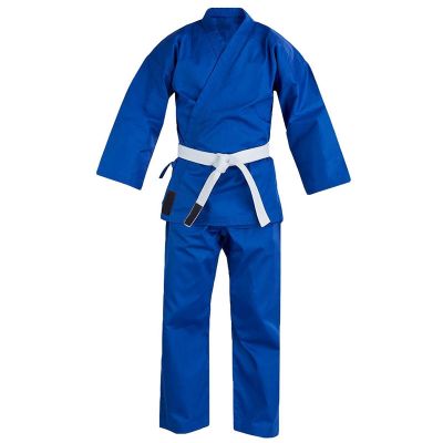Karate Suits