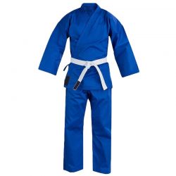 Karate Suits