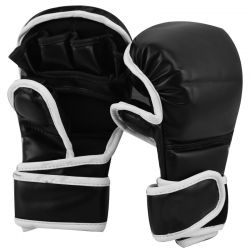 MMA Gloves