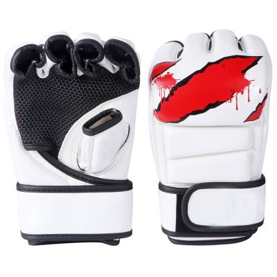 MMA Gloves