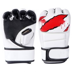 MMA Gloves