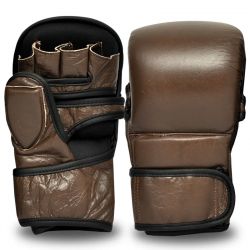 MMA Gloves