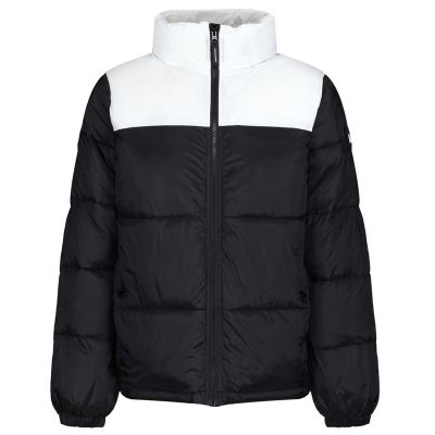 Puffer Jackets