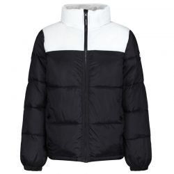 Puffer Jackets