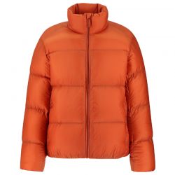 Puffer Jackets