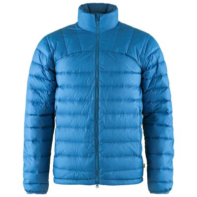 Puffer Jackets