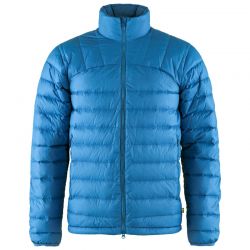 Puffer Jackets