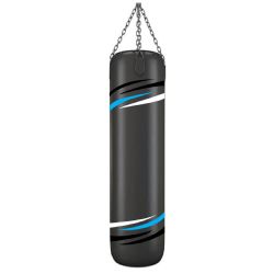 Punching Bags