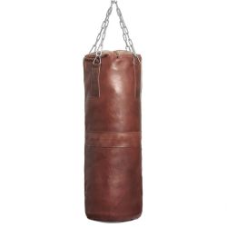 Punching Bags