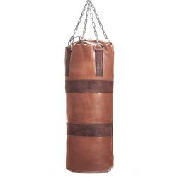 Punching Bags
