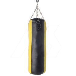 Punching Bags
