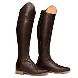 Ridding Boots
