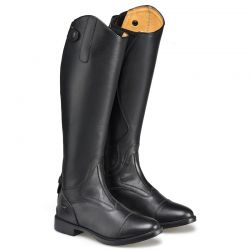 Riding Boots