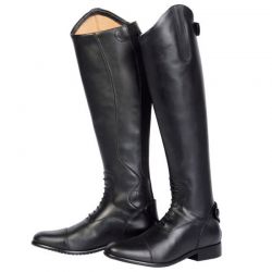 Riding Boots