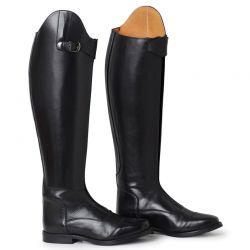 Riding Boots