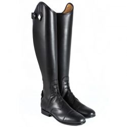 Riding Boots