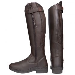 Riding Boots