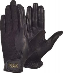 Riding Gloves