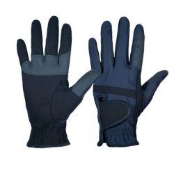 Riding Gloves