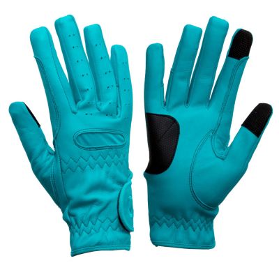 Riding Gloves