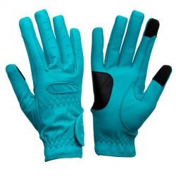 Riding Gloves