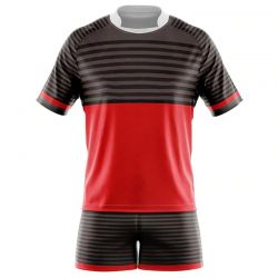 Rugby Uniforms